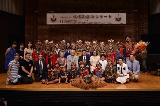 張貼日期：2015/8/17