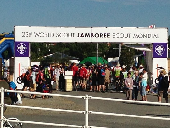 張貼日期：2015/8/3