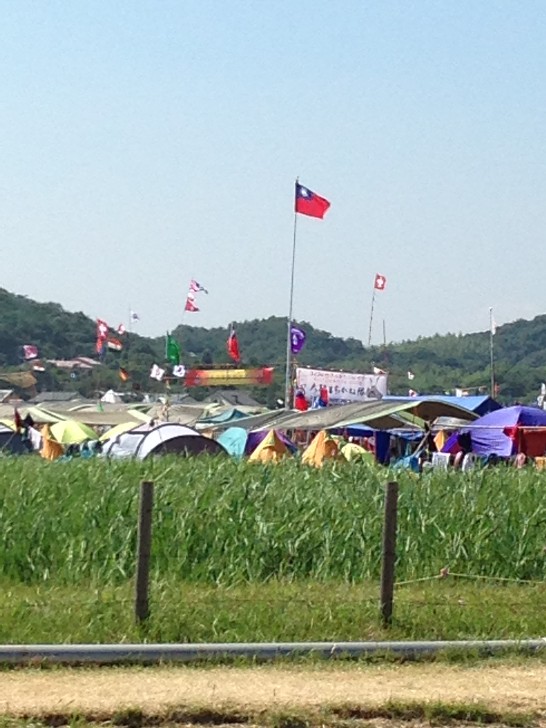 張貼日期：2015/8/3