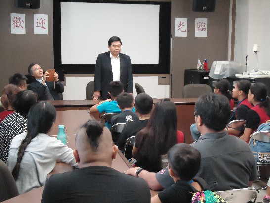 張貼日期：2015/8/7