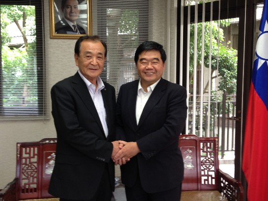 張貼日期：2015/8/7