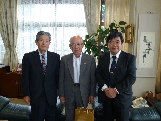 張貼日期：2015/9/17