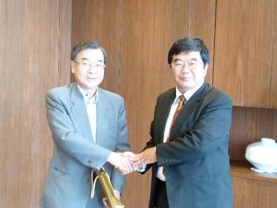 張貼日期：2015/9/17