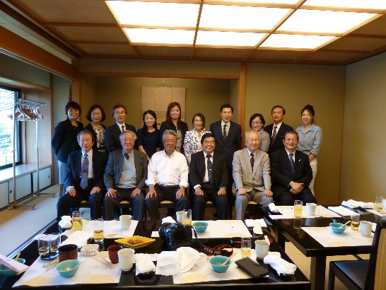 張貼日期：2015/9/24