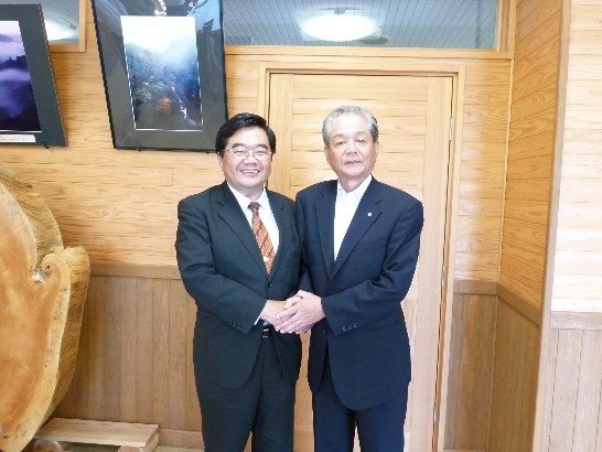 張貼日期：2015/9/8