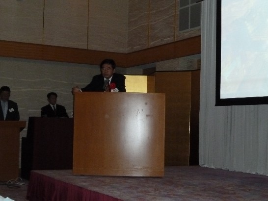 張貼日期：2015/9/8