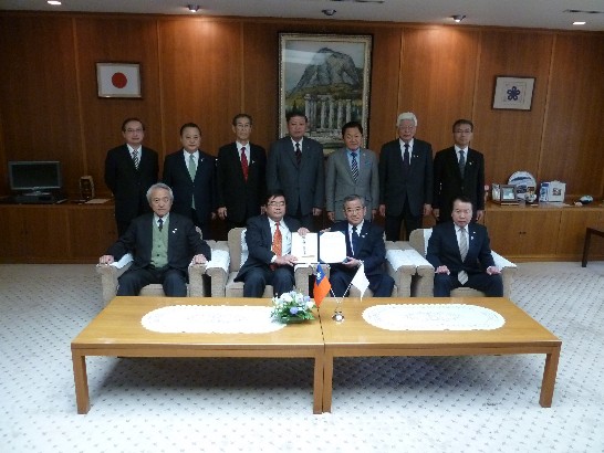 張貼日期：2016/2/22