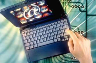 日本企業6社 台湾it産業 国際優良パートナー に選出 Fukuoka Branch Taipei Economic And Cultural Office In Osaka 台北駐大阪經濟文化辦事處福岡分處