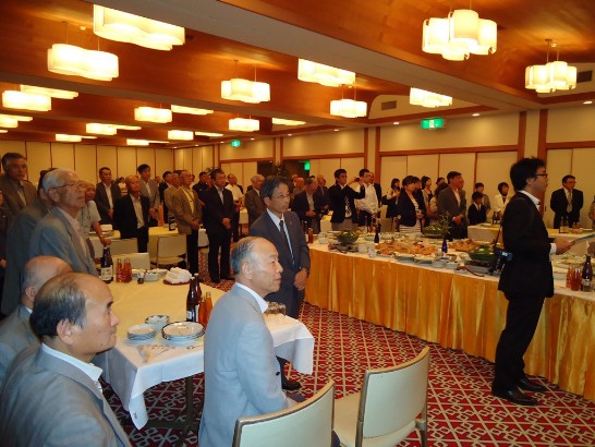 発信日時：2012/10/15