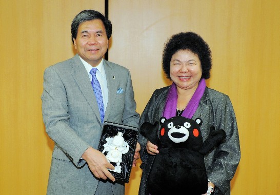 発信日時：2012/11/9