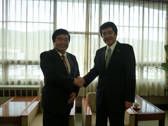 発信日時：2013/10/9