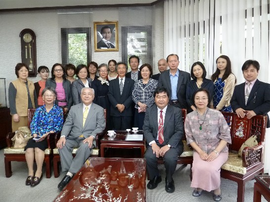 発信日時：2013/10/18