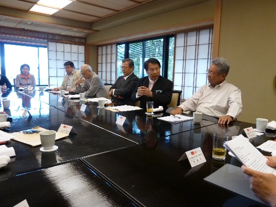 発信日時：2013/10/21