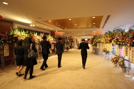 発信日時：2013/10/15