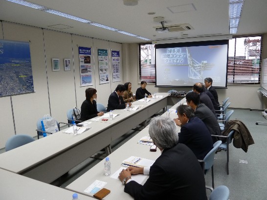 発信日時：2013/11/18