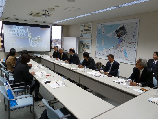 発信日時：2013/11/18