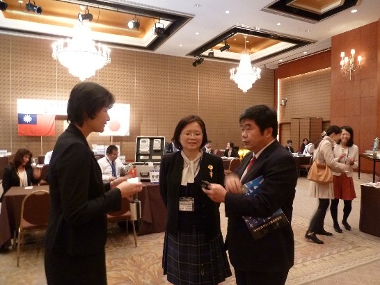 発信日時：2013/11/19