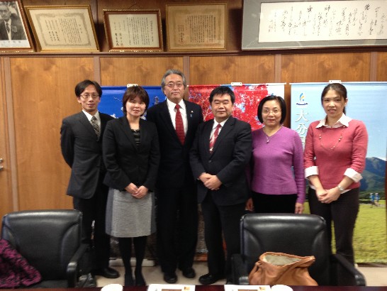 発信日時：2013/11/29