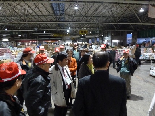 発信日時：2013/11/21