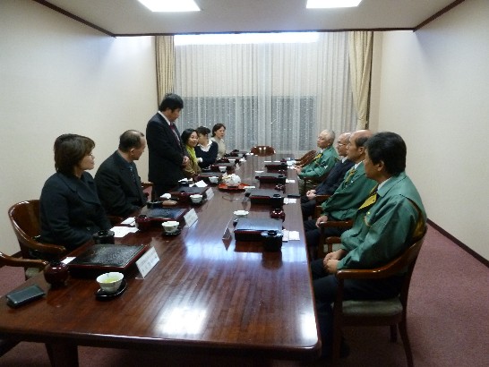 発信日時：2013/11/21