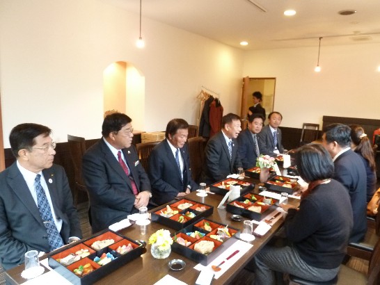 発信日時：2013/12/2