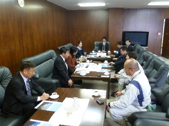 発信日時：2013/12/2