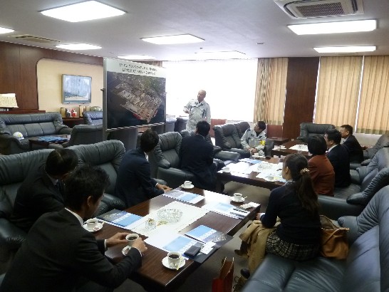 発信日時：2013/12/2