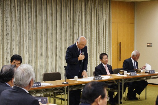 発信日時：2013/12/19