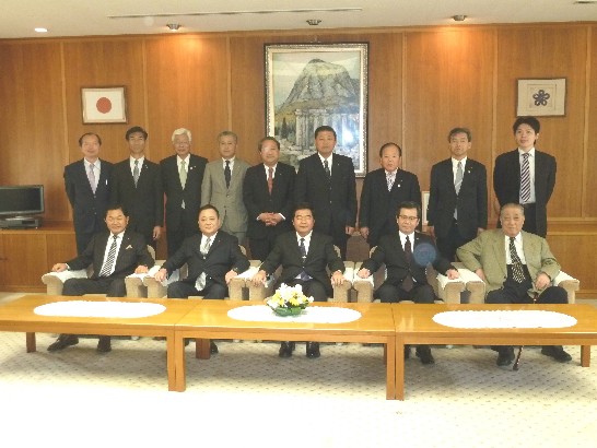 発信日時：2013/4/10