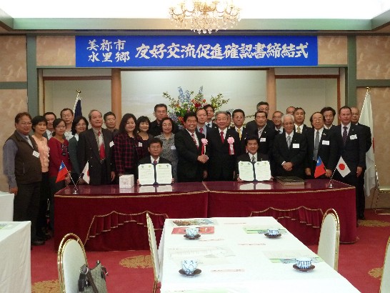 発信日時：2013/4/12