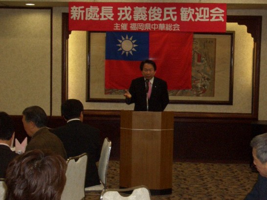 発信日時：2013/4/4