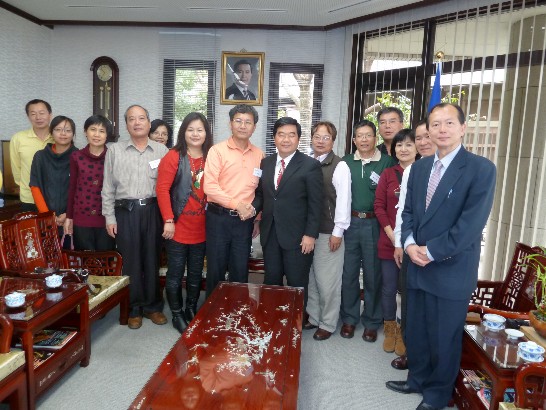 発信日時：2013/4/4