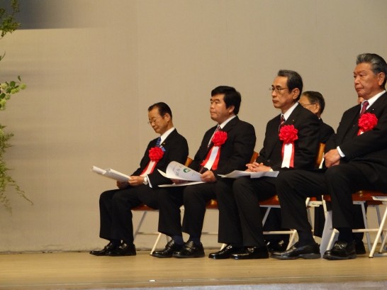 発信日時：2013/5/10