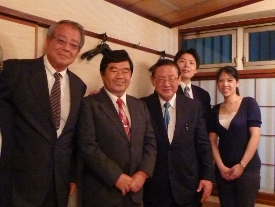 発信日時：2013/5/14