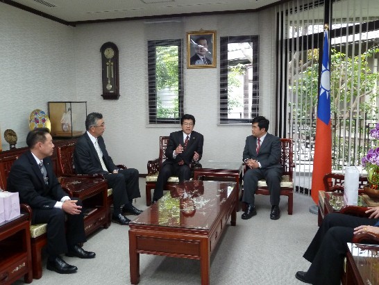 発信日時：2013/5/15