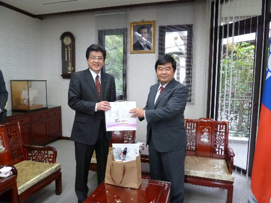 発信日時：2013/5/15