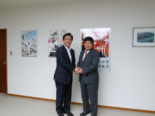 発信日時：2013/5/17