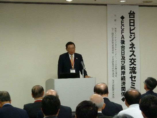 発信日時：2013/5/23