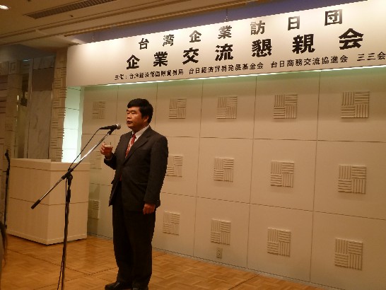 発信日時：2013/5/23