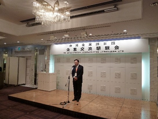 発信日時：2013/5/23