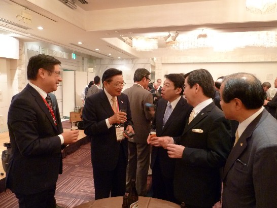 発信日時：2013/5/23