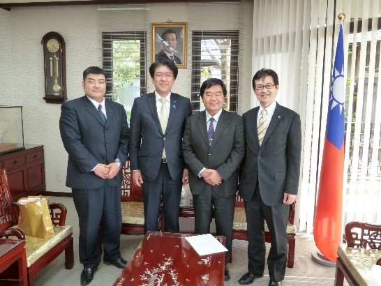 発信日時：2013/5/24