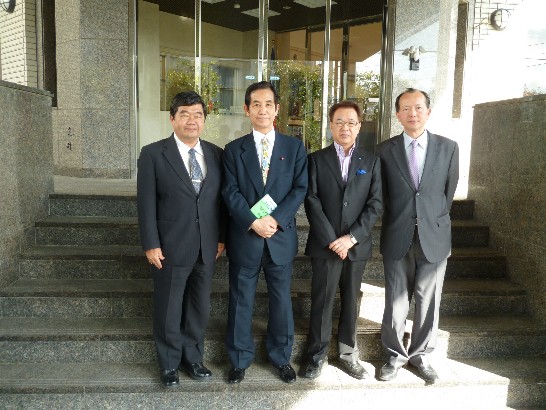 発信日時：2013/5/2