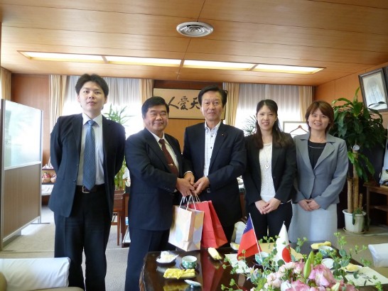 発信日時：2013/5/31