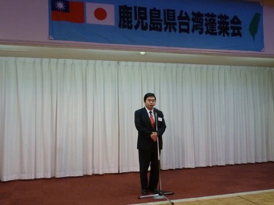 発信日時：2013/6/10