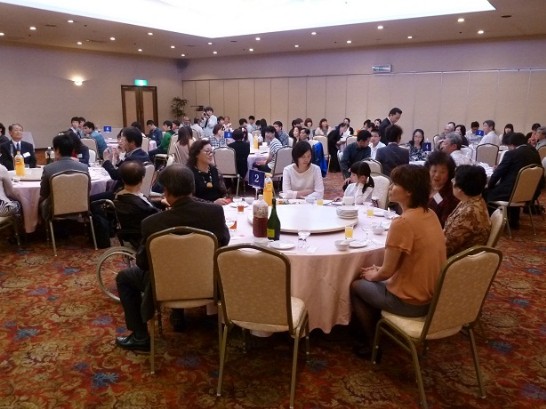 発信日時：2013/6/10