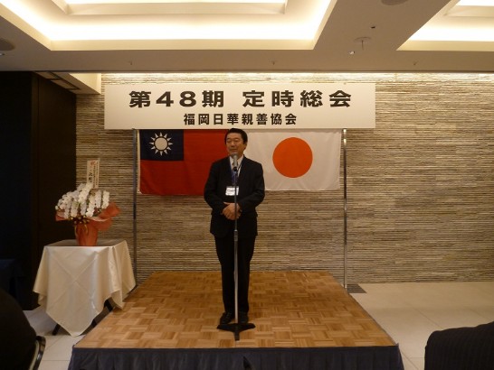 発信日時：2013/6/14