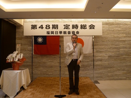 発信日時：2013/6/14