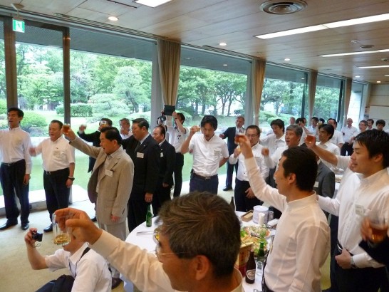 発信日時：2013/6/18