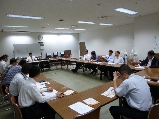 発信日時：2013/6/21